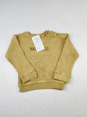 Buy online pre-used pre-loved 100% authentic & Original branded Unknown Brand (KWG-8133) available in Pakistan. Top international brands avilable.