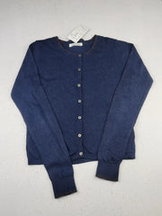 Buy online pre-used pre-loved 100% authentic & Original branded Next (KWG-8134) available in Pakistan. Top international brands avilable.