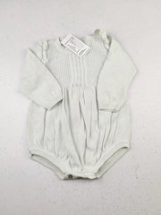 Buy online pre-used pre-loved 100% authentic & Original branded Tu (KWG-8135) available in Pakistan. Top international brands avilable.