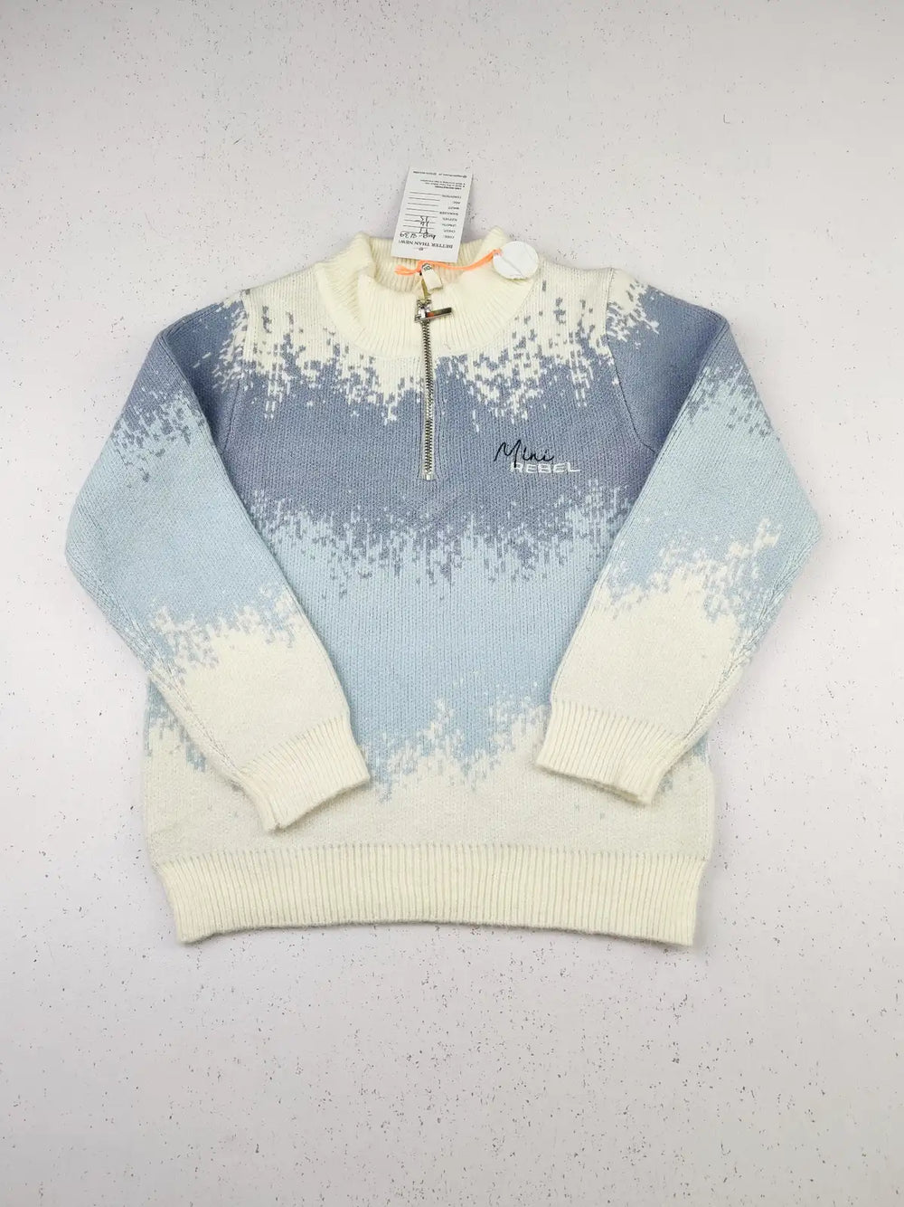 Buy online pre-used pre-loved 100% authentic & Original branded River Island (KWG-8139) available in Pakistan. Top international brands avilable.