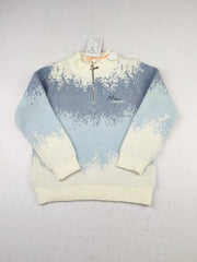 Buy online pre-used pre-loved 100% authentic & Original branded River Island (KWG-8139) available in Pakistan. Top international brands avilable.