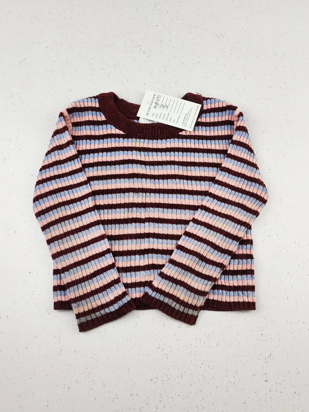 Buy online pre-used pre-loved 100% authentic & Original branded Primark (KWG-8140) available in Pakistan. Top international brands avilable.