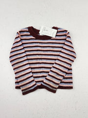 Buy online pre-used pre-loved 100% authentic & Original branded Primark (KWG-8140) available in Pakistan. Top international brands avilable.