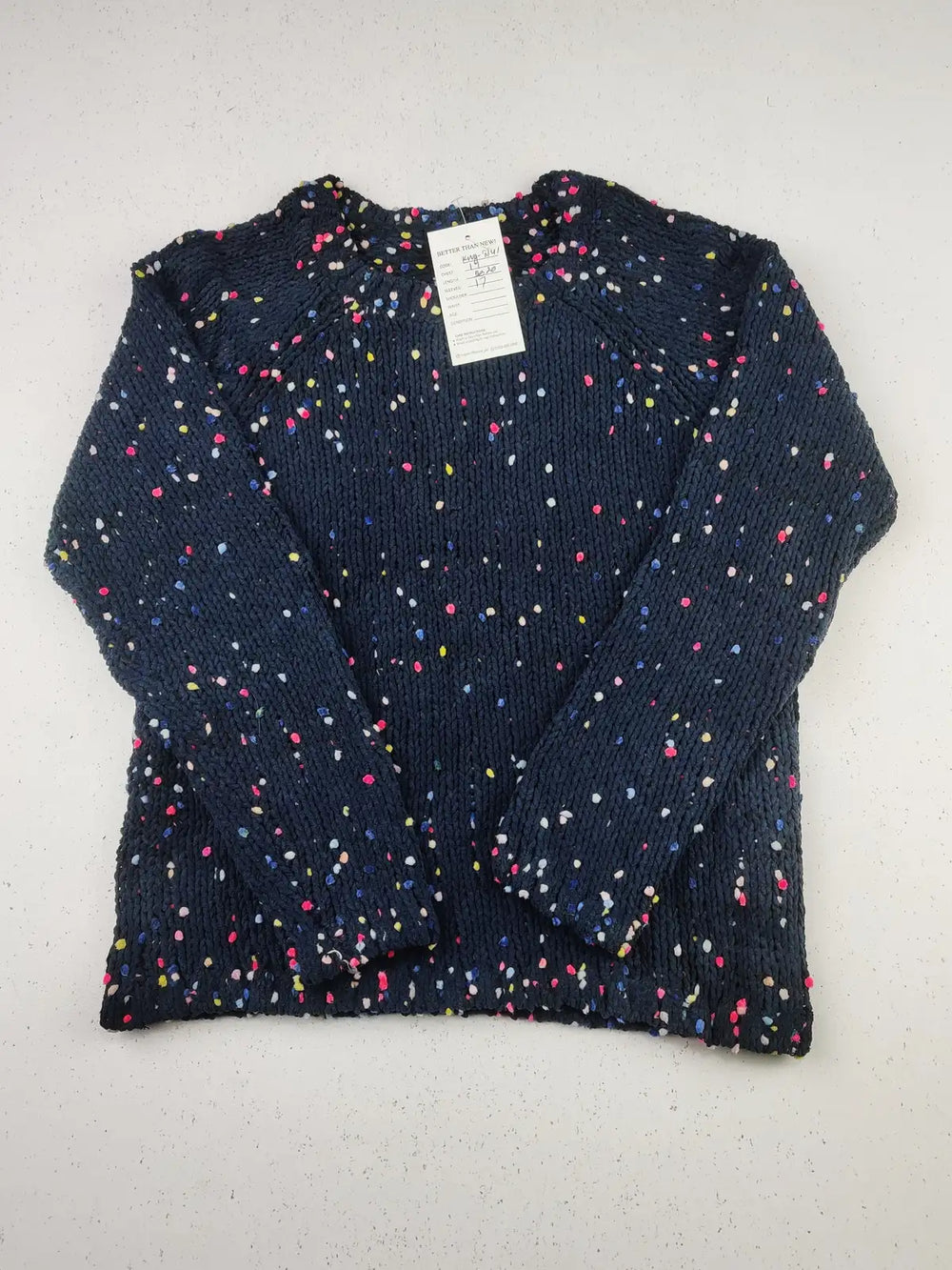 Buy online pre-used pre-loved 100% authentic & Original branded Next (KWG-8141) available in Pakistan. Top international brands avilable.