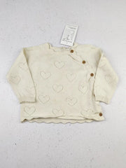 Buy online pre-used pre-loved 100% authentic & Original branded Tu (KWG-8147) available in Pakistan. Top international brands avilable.