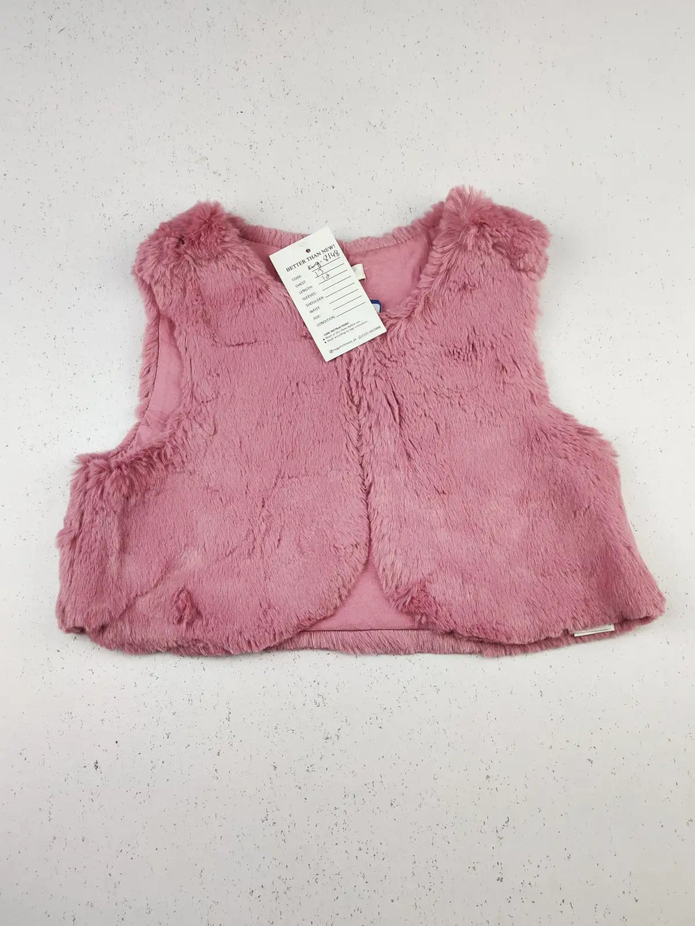 Buy online pre-used pre-loved 100% authentic & Original branded Next (KWG-8148) available in Pakistan. Top international brands avilable.