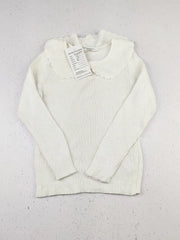 Buy online pre-used pre-loved 100% authentic & Original branded Primark (KWG-8149) available in Pakistan. Top international brands avilable.