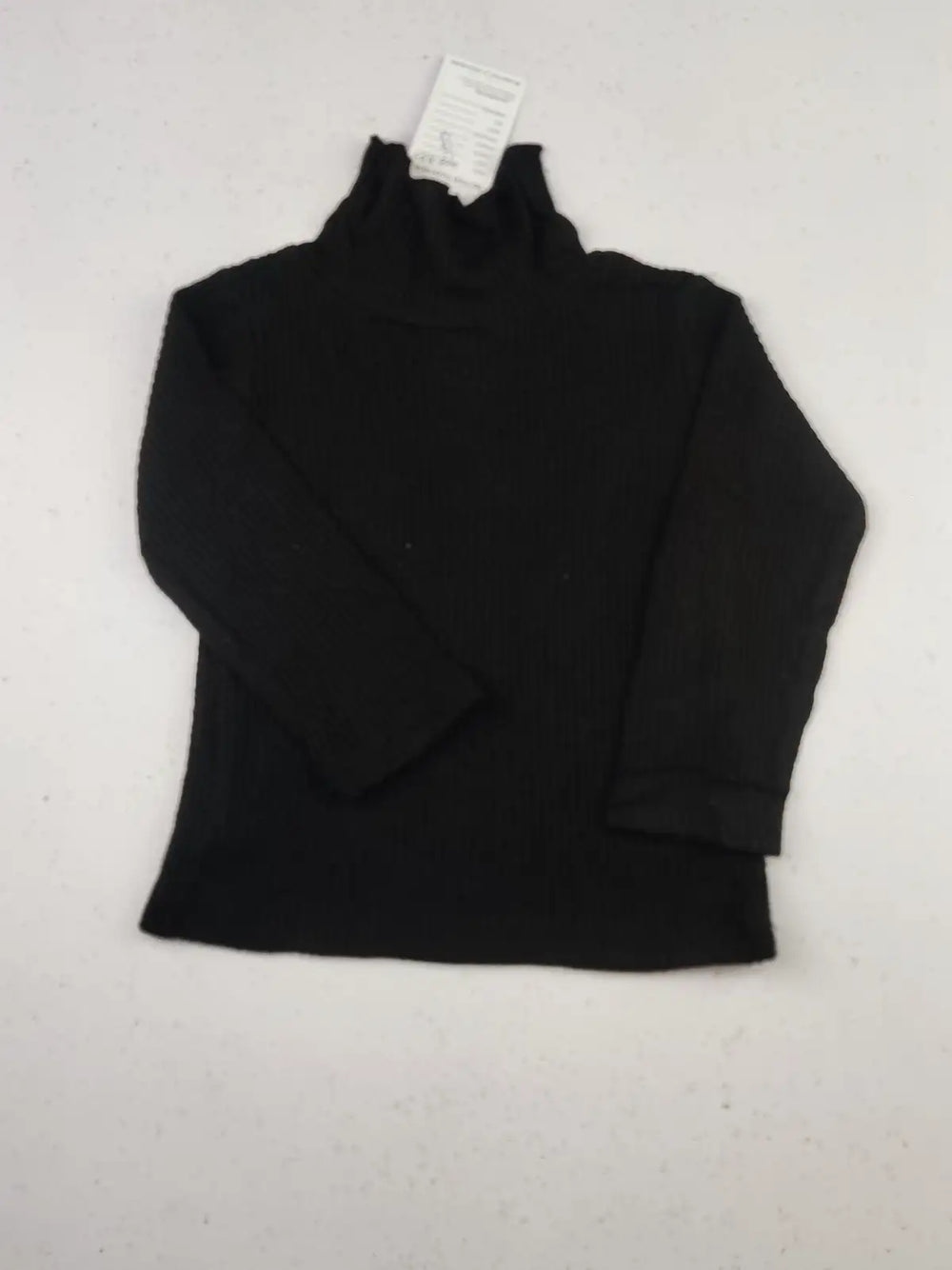 Buy online pre-used pre-loved 100% authentic & Original branded Zara (KWG-8157) available in Pakistan. Top international brands avilable.