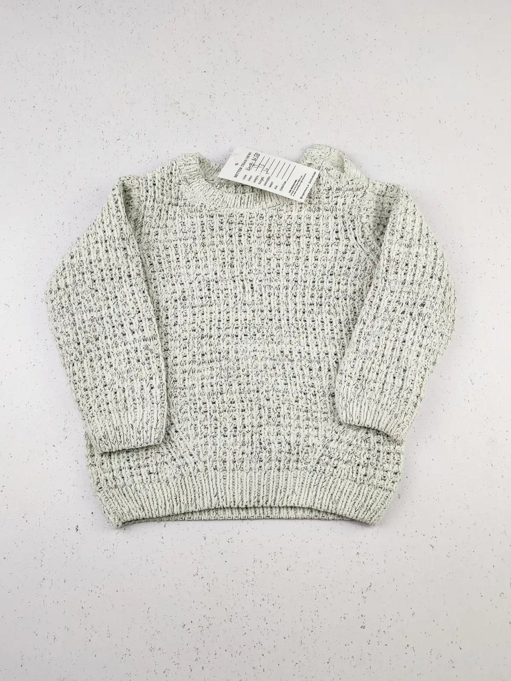 Buy online pre-used pre-loved 100% authentic & Original branded Fred & Flo (KWG-8158) available in Pakistan. Top international brands avilable.