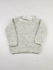 Buy online pre-used pre-loved 100% authentic & Original branded Fred & Flo (KWG-8158) available in Pakistan. Top international brands avilable.