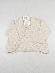 Buy online pre-used pre-loved 100% authentic & Original branded Mothercare (KWG-8162) available in Pakistan. Top international brands avilable.