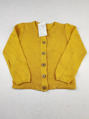 Buy online pre-used pre-loved 100% authentic & Original branded Nutmeg (KWG-8165) available in Pakistan. Top international brands avilable.