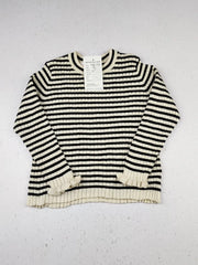 Buy online pre-used pre-loved 100% authentic & Original branded H&M (KWG-8166) available in Pakistan. Top international brands avilable.