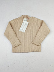 Buy online pre-used pre-loved 100% authentic & Original branded Zara (KWG-8167) available in Pakistan. Top international brands avilable.