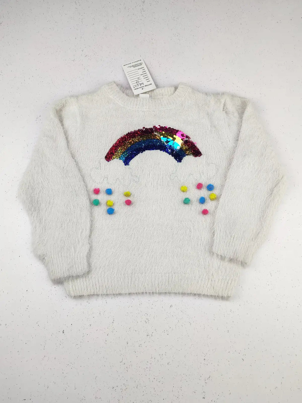 Buy online pre-used pre-loved 100% authentic & Original branded Primark (KWG-8169) available in Pakistan. Top international brands avilable.