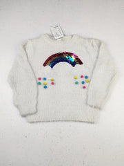 Buy online pre-used pre-loved 100% authentic & Original branded Primark (KWG-8169) available in Pakistan. Top international brands avilable.