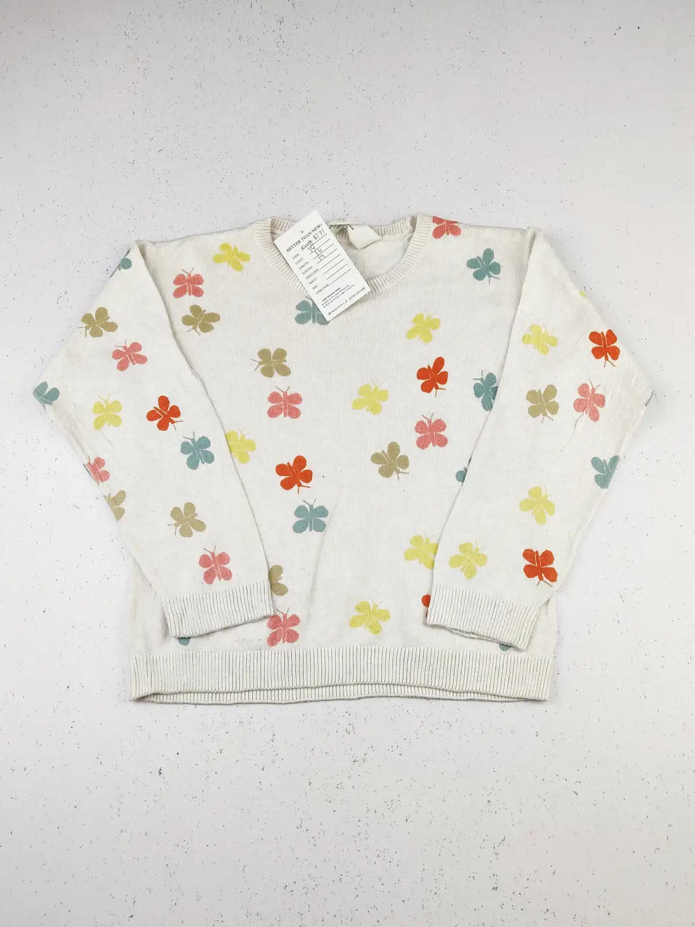 Buy online pre-used pre-loved 100% authentic & Original branded H&M (KWG-8171) available in Pakistan. Top international brands avilable.