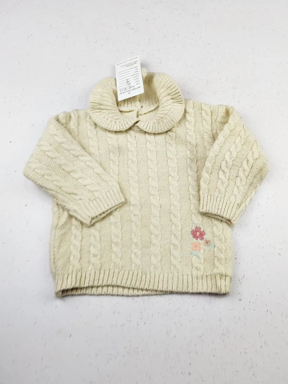 Buy online pre-used pre-loved 100% authentic & Original branded Nutmeg (KWG-8173) available in Pakistan. Top international brands avilable.