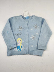 Buy online pre-used pre-loved 100% authentic & Original branded Tu (KWG-8174) available in Pakistan. Top international brands avilable.