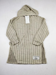 Buy online pre-used pre-loved 100% authentic & Original branded Shein (KWG-8176) available in Pakistan. Top international brands avilable.