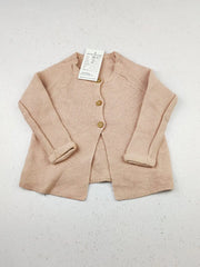 Buy online pre-used pre-loved 100% authentic & Original branded George (KWG-8177) available in Pakistan. Top international brands avilable.