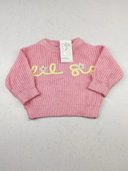 Buy online pre-used pre-loved 100% authentic & Original branded Shein (KWG-8178) available in Pakistan. Top international brands avilable.