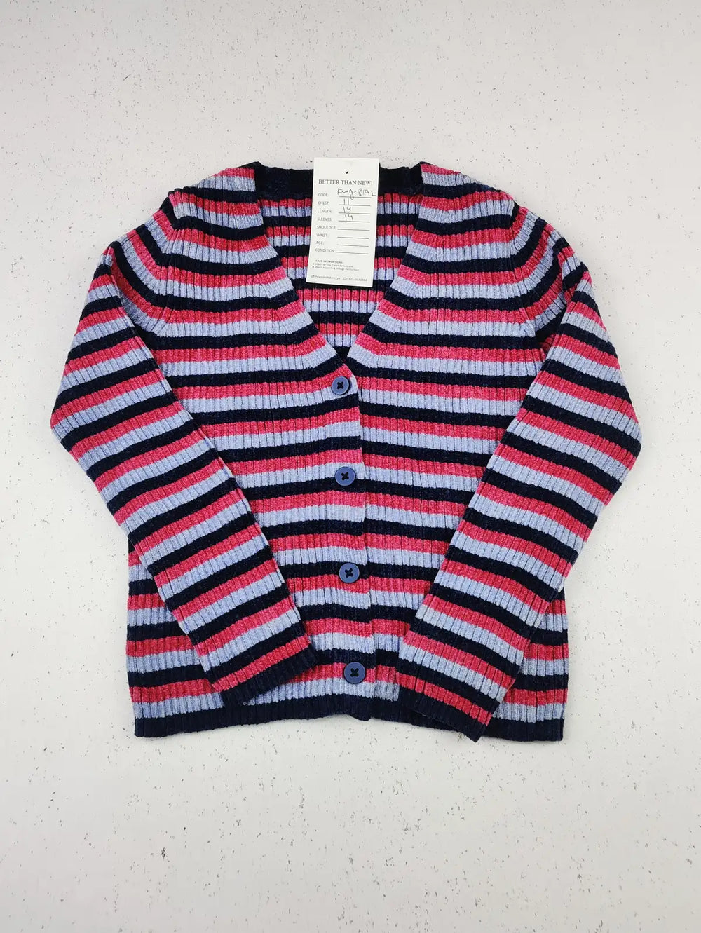 Buy online pre-used pre-loved 100% authentic & Original branded Primark (KWG-8192) available in Pakistan. Top international brands avilable.