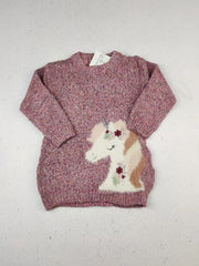 Buy online pre-used pre-loved 100% authentic & Original branded Primark (KWG-8195) available in Pakistan. Top international brands avilable.