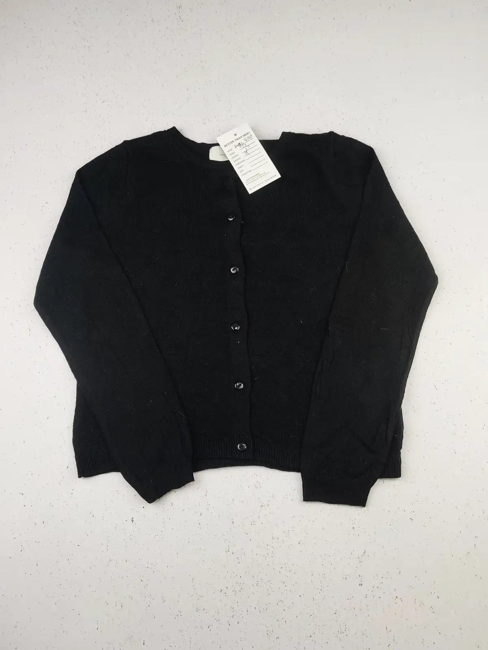 Buy online pre-used pre-loved 100% authentic & Original branded H&M (KWG-8197) available in Pakistan. Top international brands avilable.