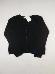 Buy online pre-used pre-loved 100% authentic & Original branded H&M (KWG-8197) available in Pakistan. Top international brands avilable.