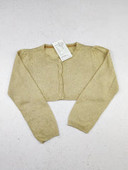 Buy online pre-used pre-loved 100% authentic & Original branded Mothercare (KWG-8204) available in Pakistan. Top international brands avilable.