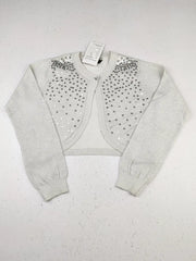 Buy online pre-used pre-loved 100% authentic & Original branded George (KWG-8207) available in Pakistan. Top international brands avilable.