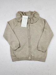 Buy online pre-used pre-loved 100% authentic & Original branded Primark (KWG-8208) available in Pakistan. Top international brands avilable.