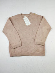 Buy online pre-used pre-loved 100% authentic & Original branded H&M (KWG-8211) available in Pakistan. Top international brands avilable.