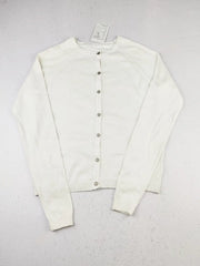 Buy online pre-used pre-loved 100% authentic & Original branded Next (KWG-8216) available in Pakistan. Top international brands avilable.