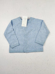 Buy online pre-used pre-loved 100% authentic & Original branded Next (KWG-8218) available in Pakistan. Top international brands avilable.