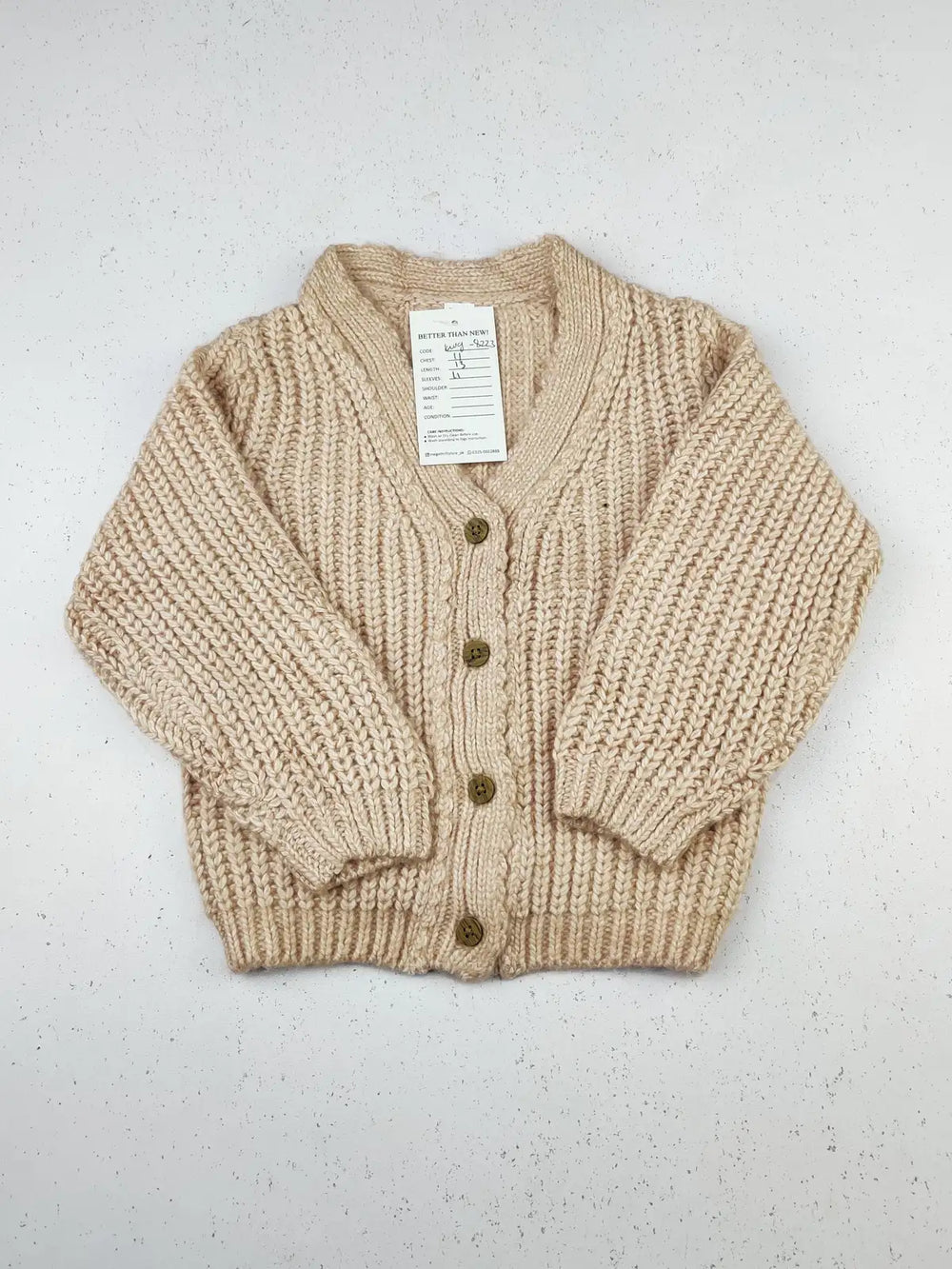 Buy online pre-used pre-loved 100% authentic & Original branded Marks & Spencer (KWG-8223) available in Pakistan. Top international brands avilable.