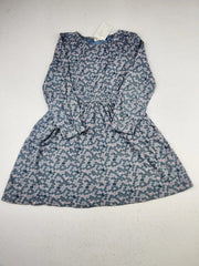 Buy online pre-used pre-loved 100% authentic & Original branded Fatface (KWG-8230) available in Pakistan. Top international brands avilable.