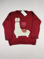 Buy online pre-used pre-loved 100% authentic & Original branded Max (KWG-8232) available in Pakistan. Top international brands avilable.