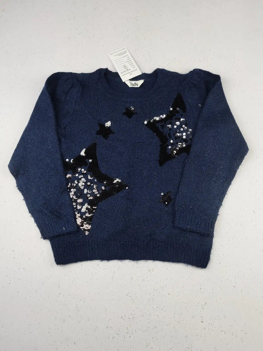 Buy online pre-used pre-loved 100% authentic & Original branded M&Co (KWG-8235) available in Pakistan. Top international brands avilable.