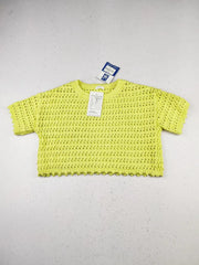 Buy online pre-used pre-loved 100% authentic & Original branded Next (KWG-8237) available in Pakistan. Top international brands avilable.