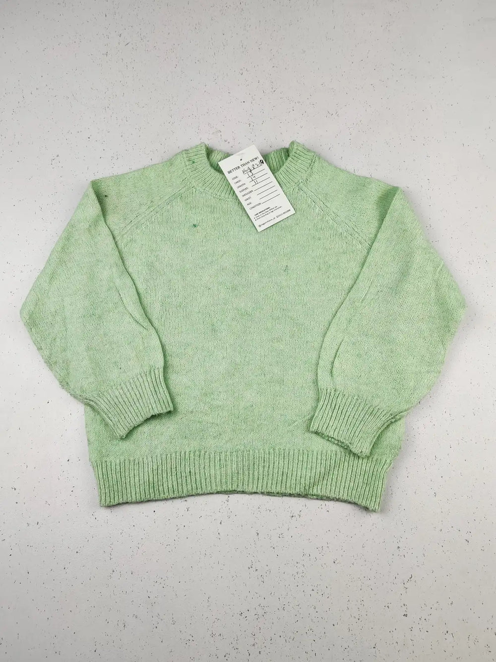 Buy online pre-used pre-loved 100% authentic & Original branded Primark (KWG-8239) available in Pakistan. Top international brands avilable.