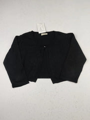 Buy online pre-used pre-loved 100% authentic & Original branded Next (KWG-8241) available in Pakistan. Top international brands avilable.