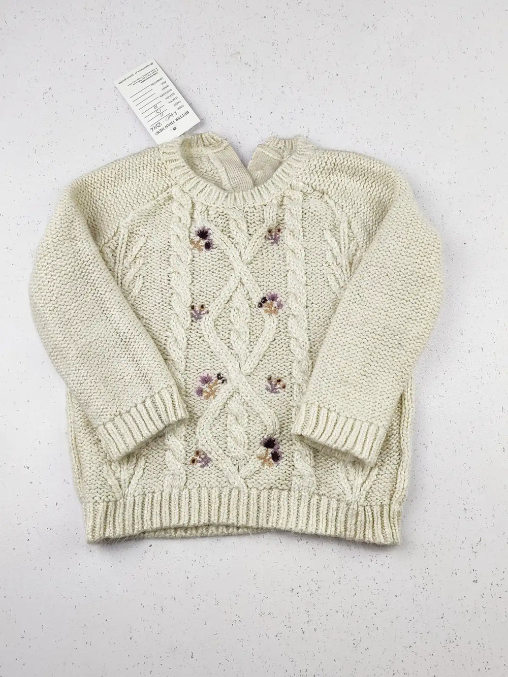 Buy online pre-used pre-loved 100% authentic & Original branded George (KWG-8246) available in Pakistan. Top international brands avilable.