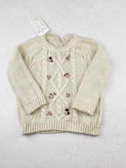 Buy online pre-used pre-loved 100% authentic & Original branded George (KWG-8246) available in Pakistan. Top international brands avilable.