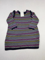 Buy online pre-used pre-loved 100% authentic & Original branded Tu (KWG-8252) available in Pakistan. Top international brands avilable.