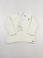 Buy online pre-used pre-loved 100% authentic & Original branded George (KWG-8263) available in Pakistan. Top international brands avilable.