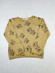 Buy online pre-used pre-loved 100% authentic & Original branded H&M (KWG-8281) available in Pakistan. Top international brands avilable.