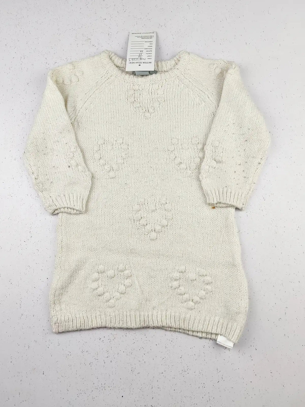 Buy online pre-used pre-loved 100% authentic & Original branded Primark (KWG-8283) available in Pakistan. Top international brands avilable.