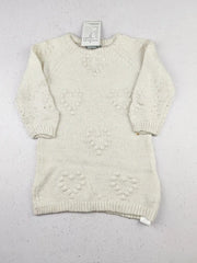 Buy online pre-used pre-loved 100% authentic & Original branded Primark (KWG-8283) available in Pakistan. Top international brands avilable.